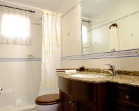 Venta - Finca / Country Property - Orihuela