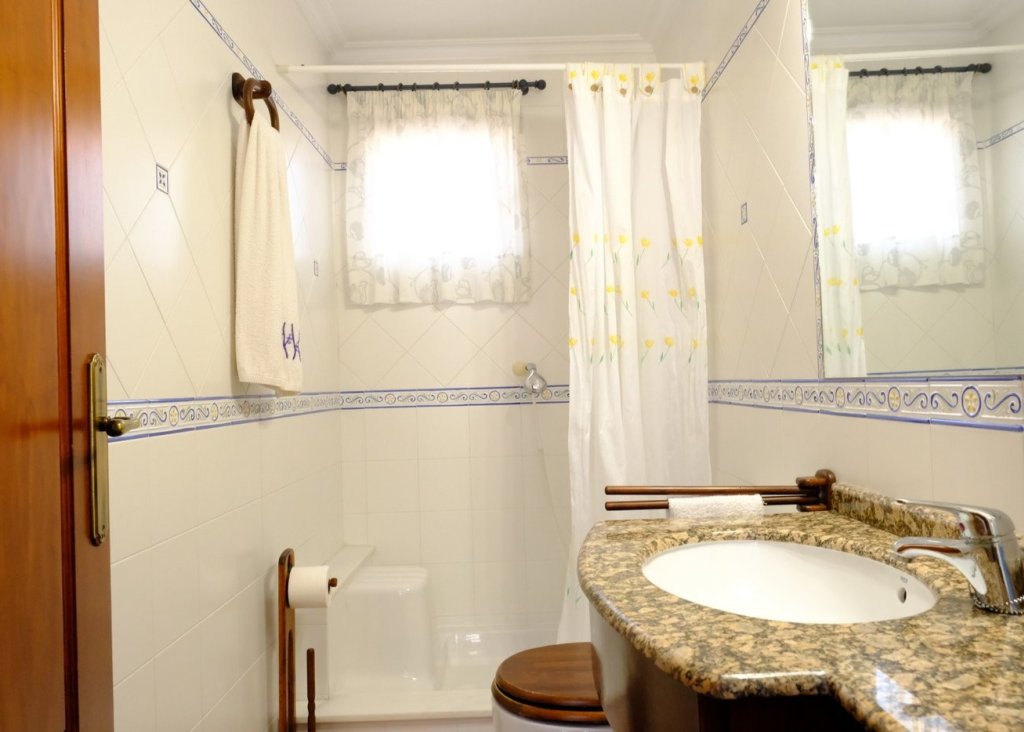 Venta - Finca / Country Property - Orihuela