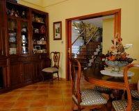 Venta - Finca / Country Property - Orihuela