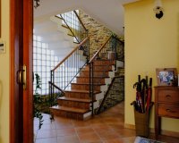 Venta - Finca / Country Property - Orihuela