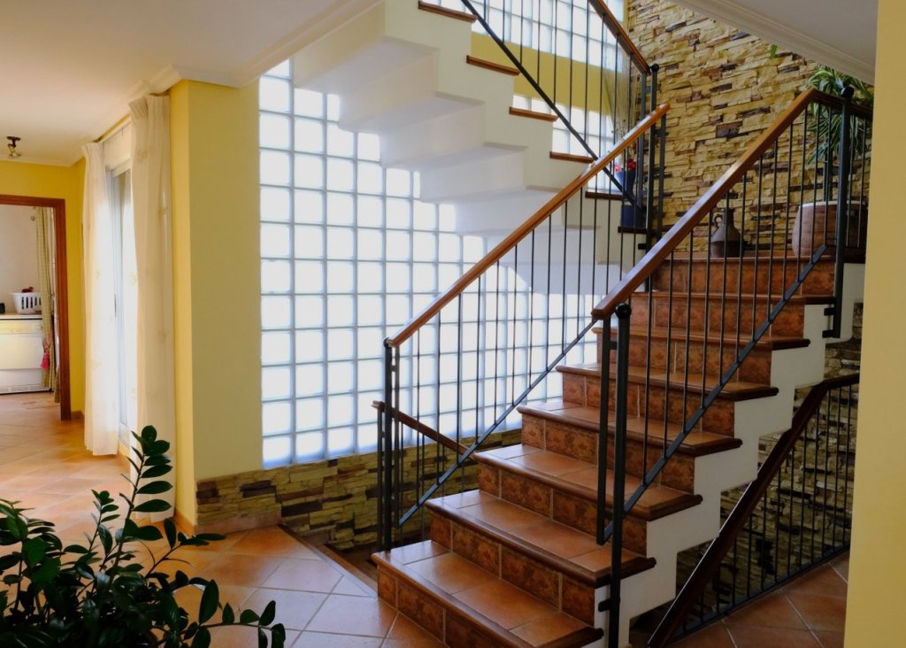 Venta - Finca / Country Property - Orihuela