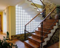 Venta - Finca / Country Property - Orihuela