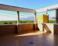 Venta - Finca / Country Property - Orihuela