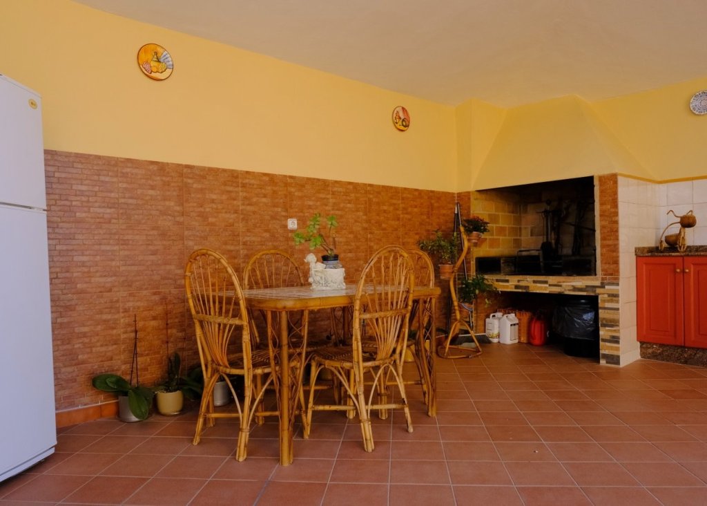 Venta - Finca / Country Property - Orihuela