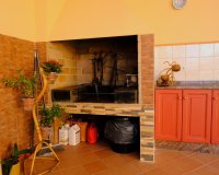 Venta - Finca / Country Property - Orihuela