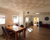Venta - Finca / Country Property - Rafal - El Mudamiento