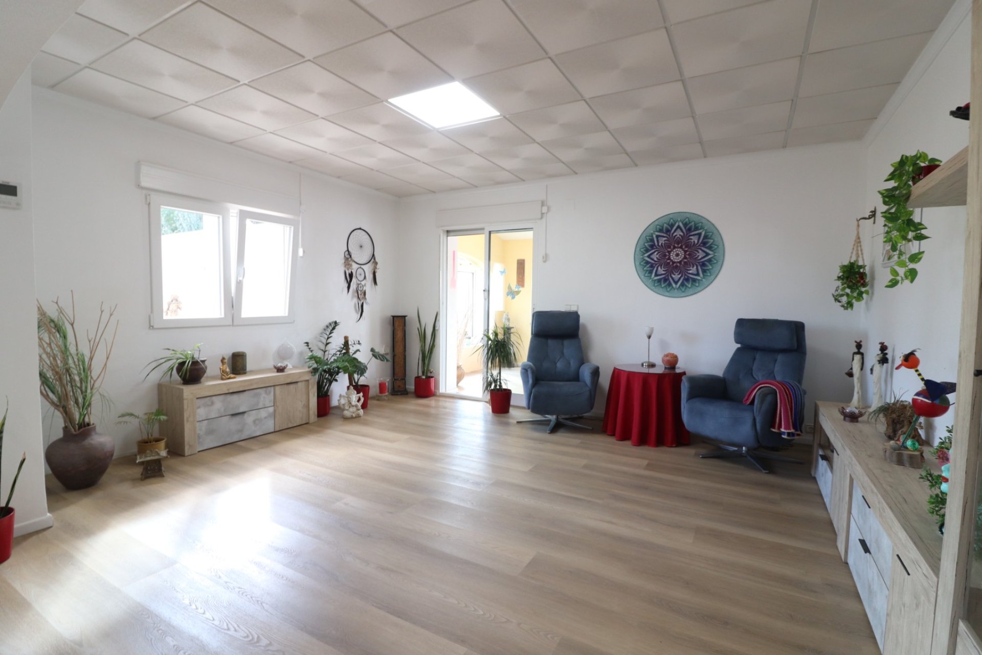 Venta - Finca / Country Property - Rafal - El Mudamiento