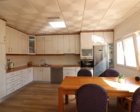 Venta - Finca / Country Property - Rafal - El Mudamiento