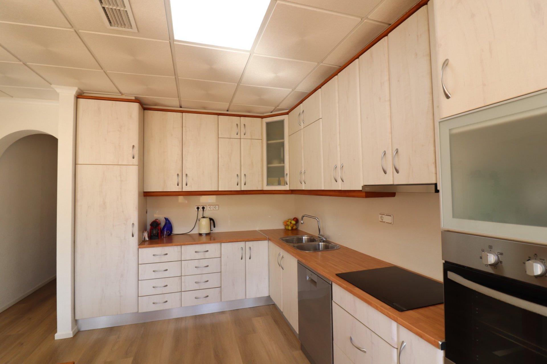 Venta - Finca / Country Property - Rafal - El Mudamiento