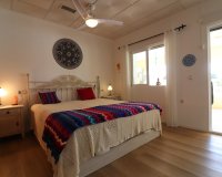 Venta - Finca / Country Property - Rafal - El Mudamiento