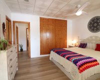 Venta - Finca / Country Property - Rafal - El Mudamiento