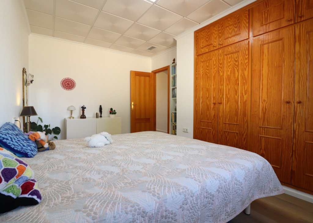 Venta - Finca / Country Property - Rafal - El Mudamiento