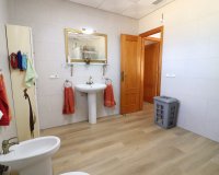 Venta - Finca / Country Property - Rafal - El Mudamiento