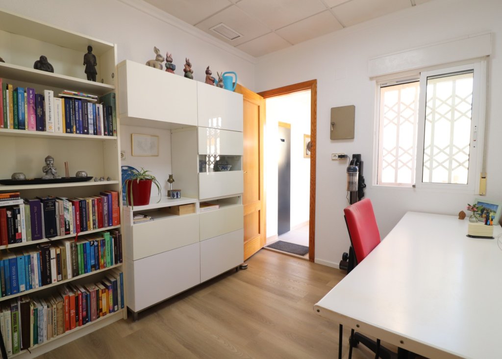 Venta - Finca / Country Property - Rafal - El Mudamiento