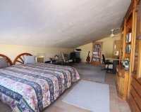 Venta - Finca / Country Property - Rafal - El Mudamiento