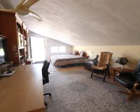 Venta - Finca / Country Property - Rafal - El Mudamiento