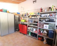 Venta - Finca / Country Property - Rafal - El Mudamiento