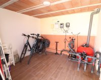 Venta - Finca / Country Property - Rafal - El Mudamiento