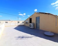 Venta - Finca / Country Property - Rafal - El Mudamiento