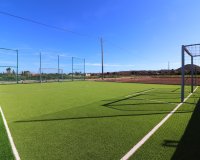 Venta - Finca / Country Property - Rojales - Rojales - Country