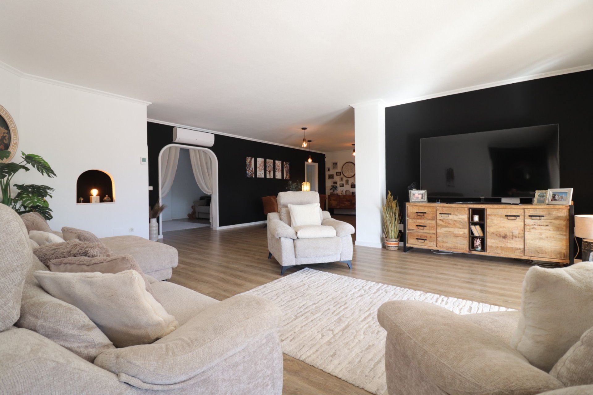 Venta - Finca / Country Property - Rojales - Rojales - Country