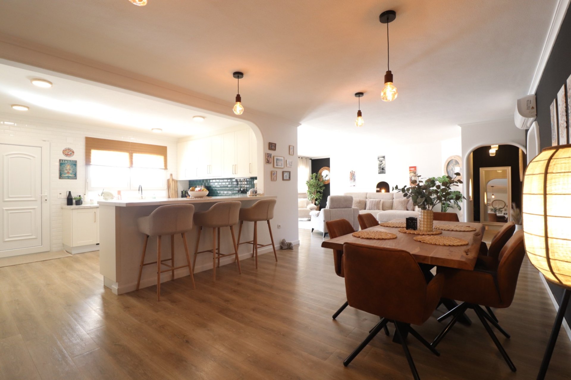 Venta - Finca / Country Property - Rojales - Rojales - Country