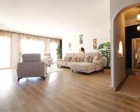 Venta - Finca / Country Property - Rojales - Rojales - Country