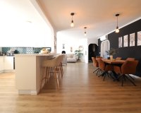 Venta - Finca / Country Property - Rojales - Rojales - Country