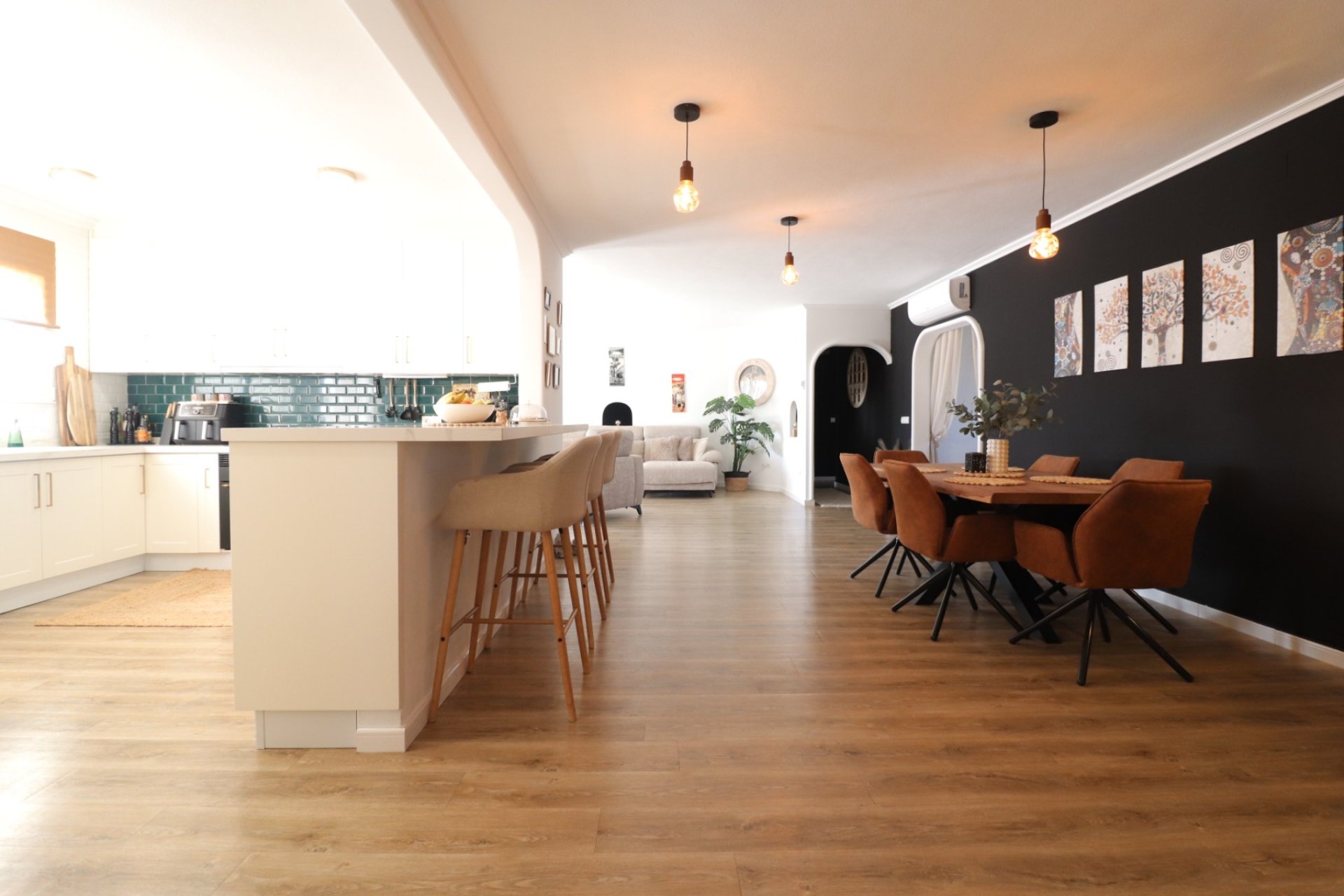 Venta - Finca / Country Property - Rojales - Rojales - Country