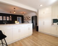 Venta - Finca / Country Property - Rojales - Rojales - Country