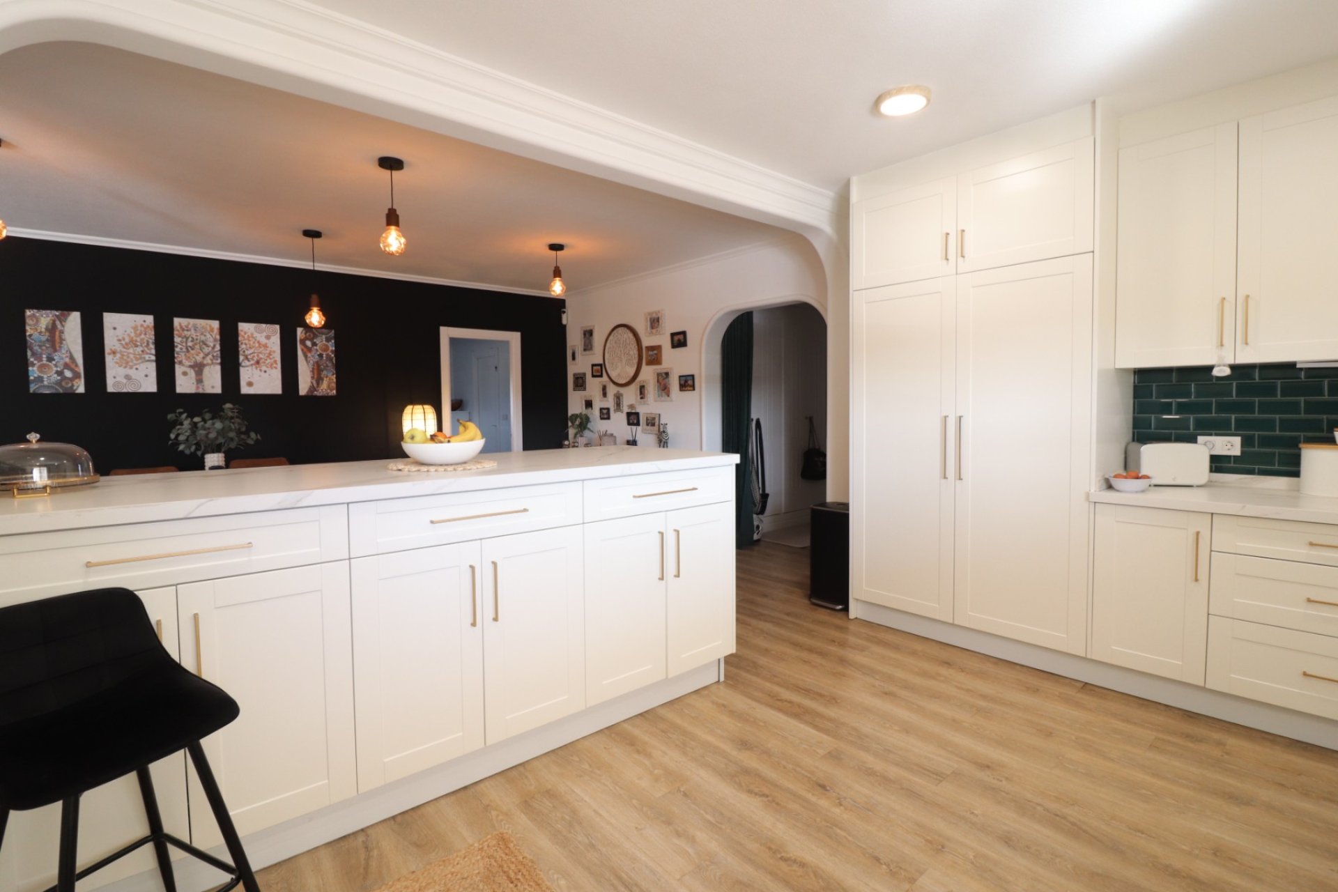 Venta - Finca / Country Property - Rojales - Rojales - Country