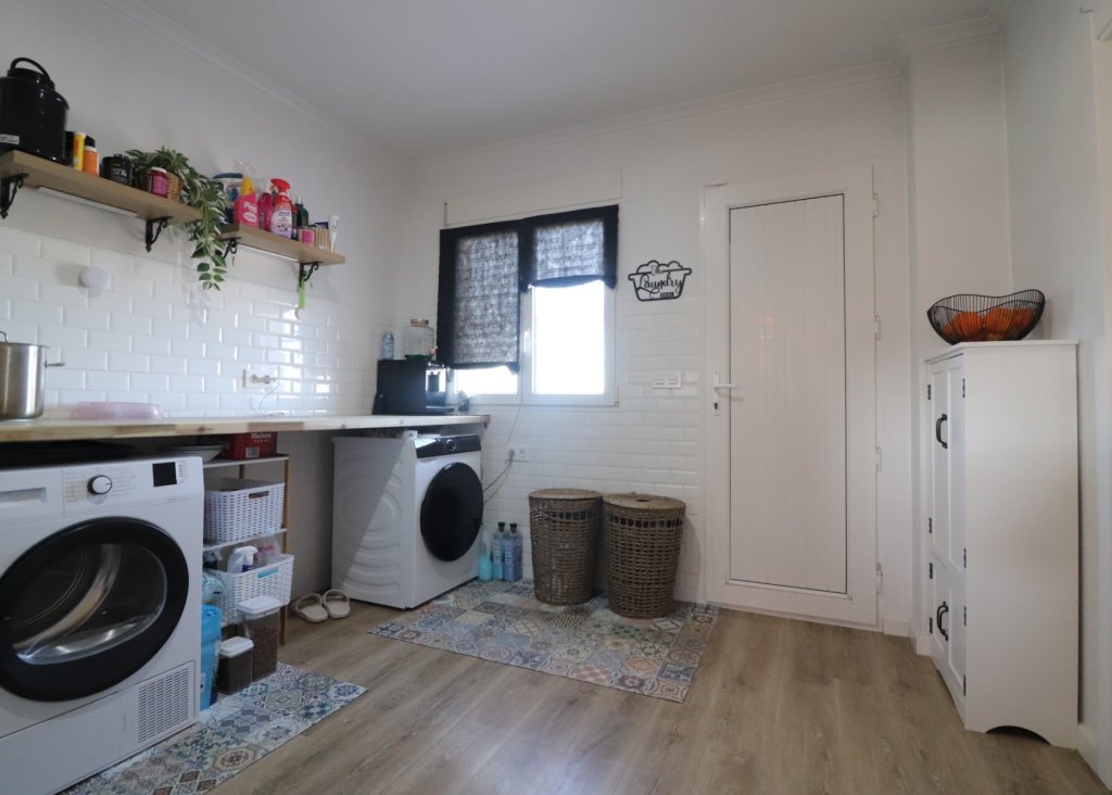 Venta - Finca / Country Property - Rojales - Rojales - Country