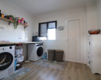 Venta - Finca / Country Property - Rojales - Rojales - Country