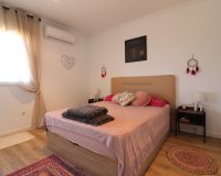 Venta - Finca / Country Property - Rojales - Rojales - Country