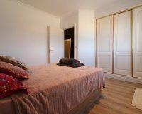 Venta - Finca / Country Property - Rojales - Rojales - Country