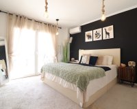 Venta - Finca / Country Property - Rojales - Rojales - Country