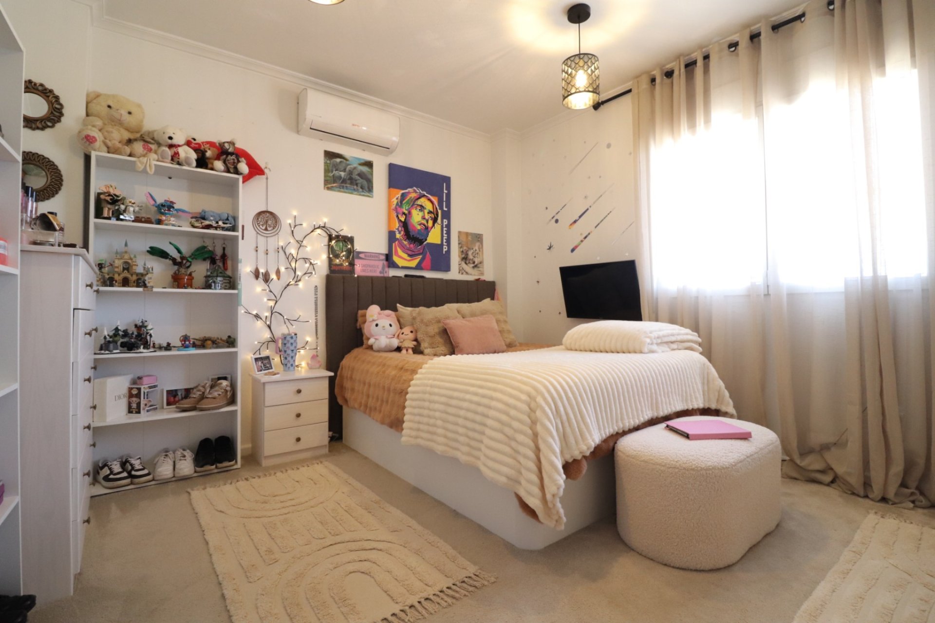 Venta - Finca / Country Property - Rojales - Rojales - Country