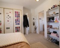 Venta - Finca / Country Property - Rojales - Rojales - Country