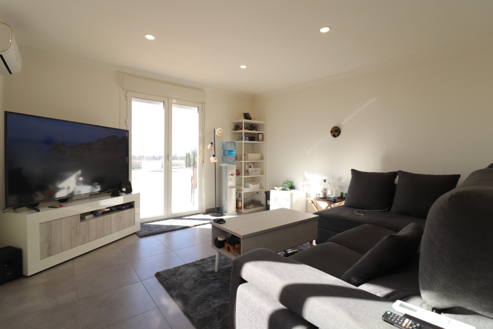 Venta - Finca / Country Property - Rojales - Rojales - Country