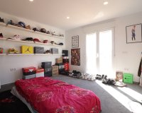 Venta - Finca / Country Property - Rojales - Rojales - Country