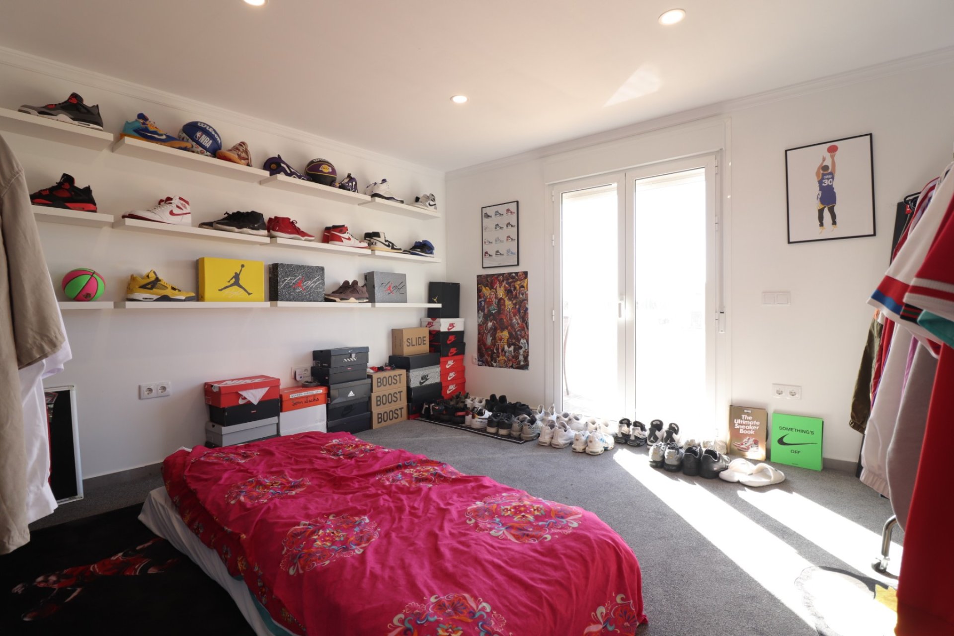 Venta - Finca / Country Property - Rojales - Rojales - Country