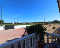 Venta - Finca / Country Property - Rojales - Rojales - Country