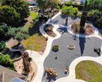 Venta - Finca / Country Property - San Miguel de Salinas