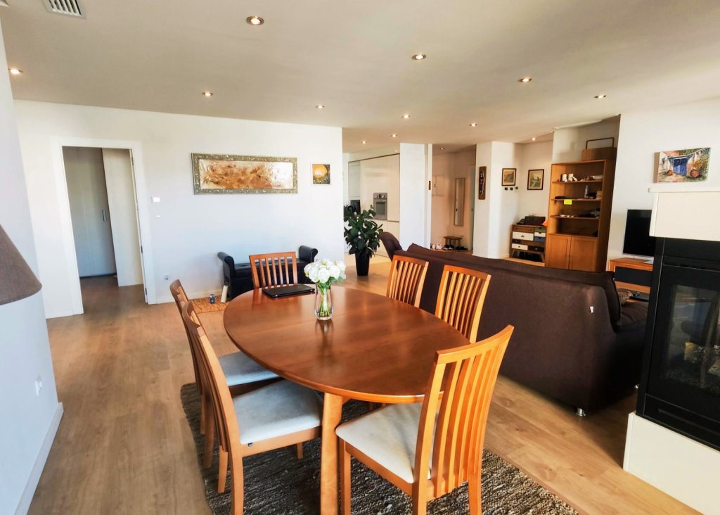 Venta - Finca / Country Property - San Miguel de Salinas