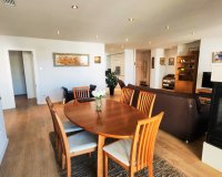 Venta - Finca / Country Property - San Miguel de Salinas