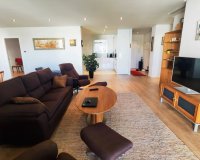 Venta - Finca / Country Property - San Miguel de Salinas