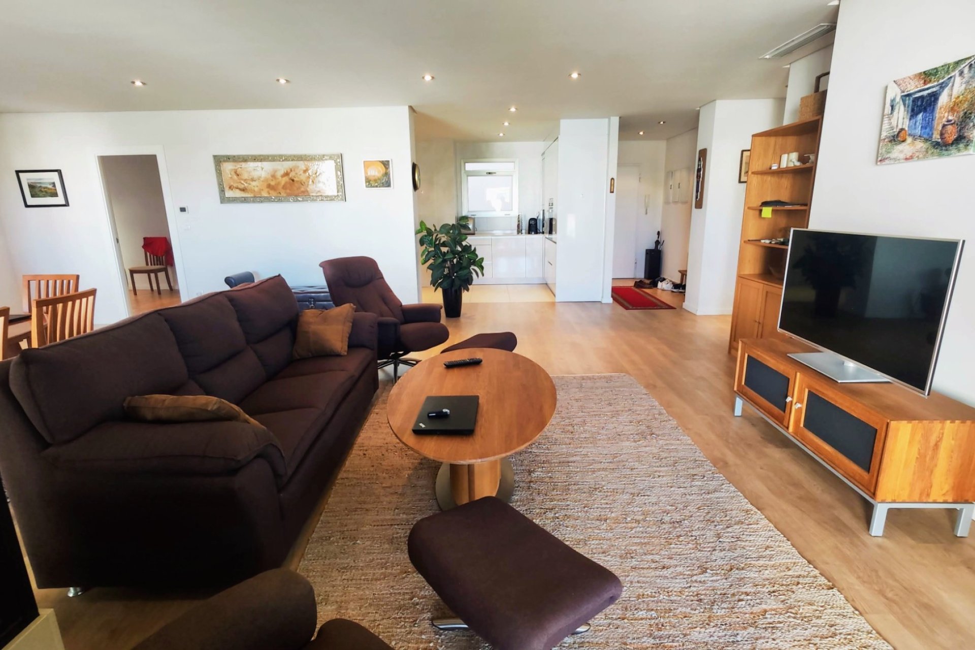 Venta - Finca / Country Property - San Miguel de Salinas