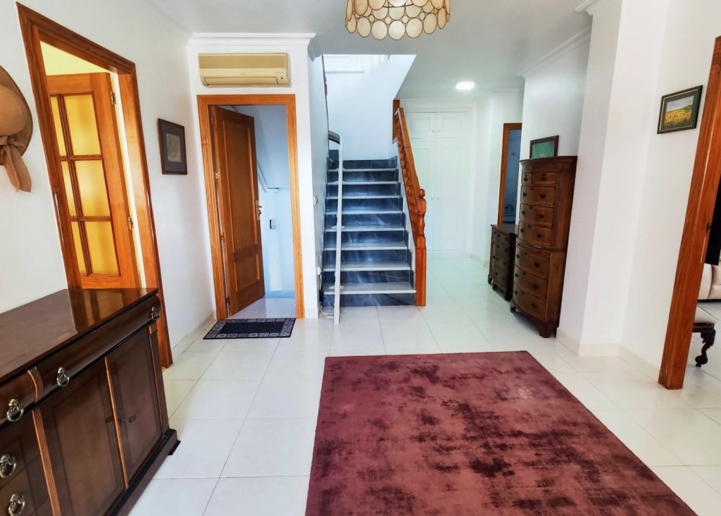 Venta - Finca / Country Property - San Miguel de Salinas