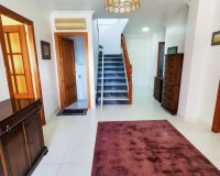 Venta - Finca / Country Property - San Miguel de Salinas