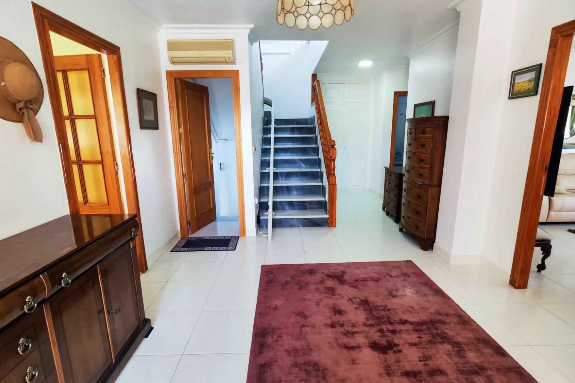 Venta - Finca / Country Property - San Miguel de Salinas